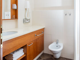 Entspannungsurlaub im Wellnesshotel in Slowenien | 2 Nächte