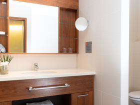 Entspannungsurlaub im Wellnesshotel in Slowenien | 2 Nächte