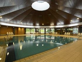 Entspannungsurlaub im Wellnesshotel in Slowenien | 2 Nächte