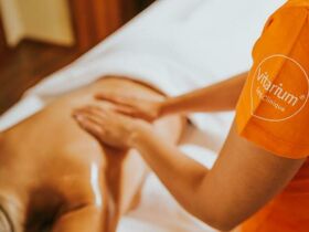 Entspannungsurlaub im Wellnesshotel in Slowenien | 2 Nächte