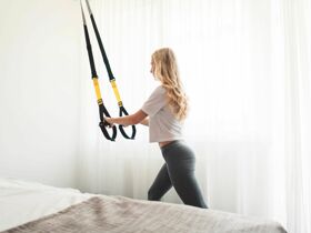 Kurztrip nach Slowenien für Fitnessbegeisterte | 2 Nächte
