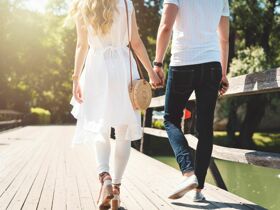 Erholung mit Fitness in Slowenien inkl. Halbpension | 2 Nächte