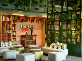 Erholung mit Fitness in Slowenien inkl. Halbpension | 2 Nächte