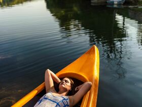 Kurztrip nach Slowenien für Fitnessbegeisterte | 2 Nächte