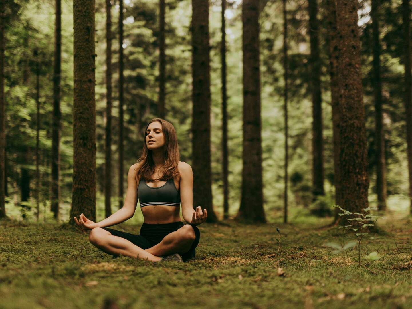 Kurztrip nach Slowenien für Fitnessbegeisterte | 2 Nächte