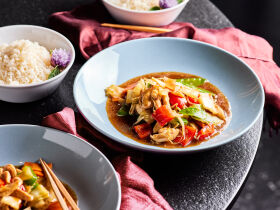 Erholung mit Fitness in Slowenien inkl. Halbpension | 2 Nächte