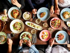 Erholung mit Fitness in Slowenien inkl. Halbpension | 2 Nächte