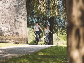 Erholung mit Fitness in Slowenien inkl. Halbpension | 2 Nächte
