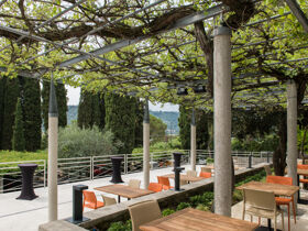 Laguna Rozmarin - Kurzurlaub an der slowenischen Adriaküste | 2 Nächte