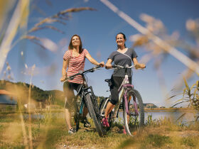 Laguna Rozmarin - Kurzurlaub an der slowenischen Adriaküste | 2 Nächte