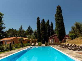-20 % auf deinen Traumurlaub: Sloweniens Adria ruft! | 5 Nächte
