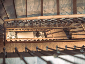 Sommerurlaub in den Salzburger Bergen im BOUTIQUE-Apartment inkl. Lungau Sommer Card | 2 Nächte