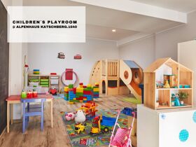 Winterurlaub im Design Chalet im Salzburger Land mit Inhouse Sauna | 4 Tage 