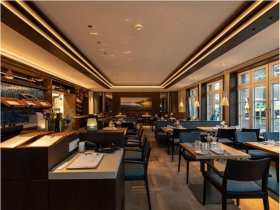 Direkt am Schaalsee - Sich und der Seele Entspannung gönnen I 4 Tage