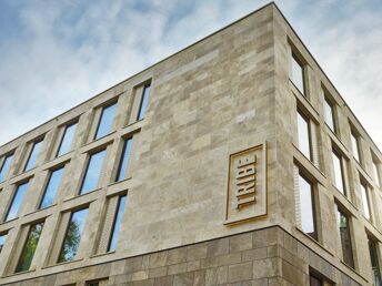 Kurztrip nach Baden-Baden – Wellness, Thermen, Kultur und Genuss in Dtl. eleganter Kurstadt | 3 Tage