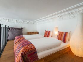 Hyggeliger Städtetrip-  Tage in der Hauptstadt Berlin 