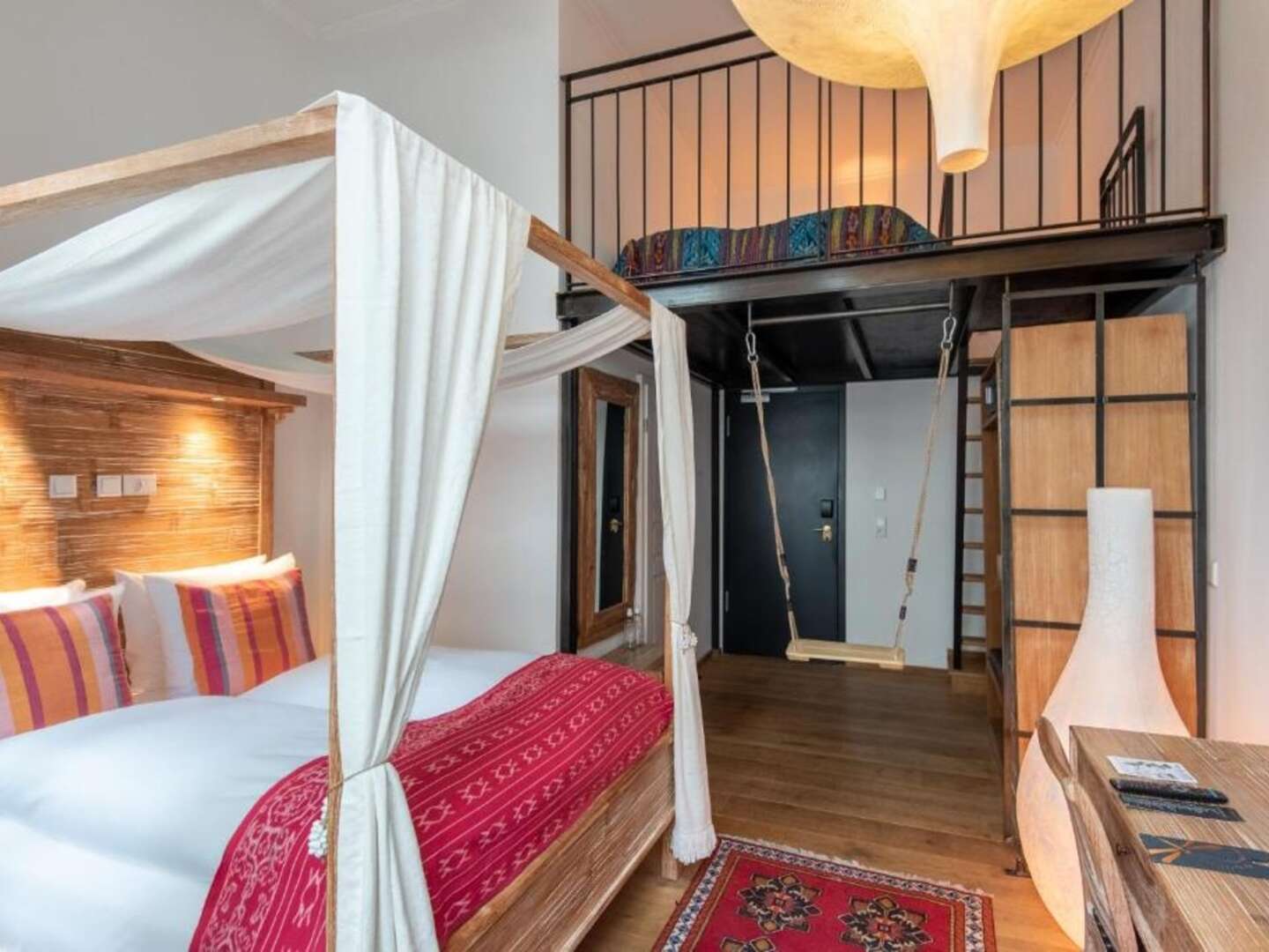 Hyggeliger Städtetrip-  Tage in der Hauptstadt Berlin 