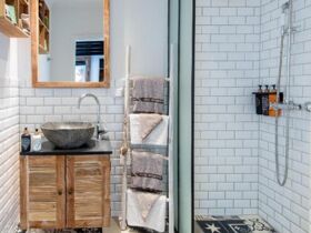 Hyggeliger Städtetrip-  Tage in der Hauptstadt Berlin 