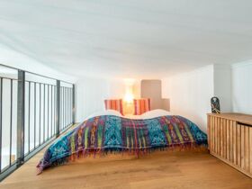 Hyggeliger Städtetrip-  Tage in der Hauptstadt Berlin 