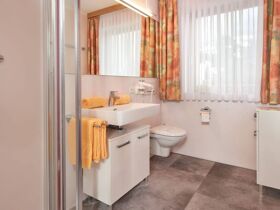 Familienurlaub in Sonnberg Flachau - Natur & Winterspaß für alle | 7 Nächte 