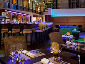 Kurzurlaub - Auszeit vom Alltag inkl. Dinner | 3 Tage