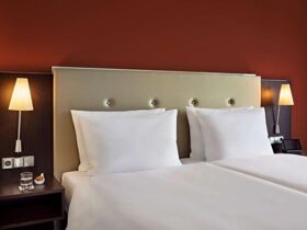 Kurzurlaub - Auszeit vom Alltag inkl. Dinner | 3 Tage