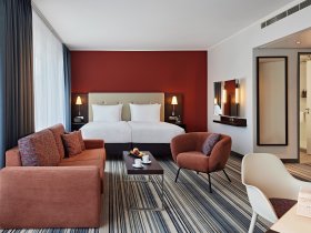 Kurzurlaub - Auszeit vom Alltag inkl. Dinner | 3 Tage