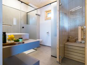 GenussZeit & Natur in der Hochsteiermark | 3 Nächte