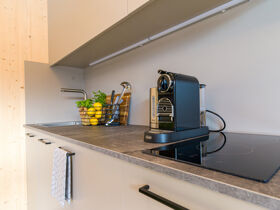 GenussZeit & Natur in der Hochsteiermark | 3 Nächte