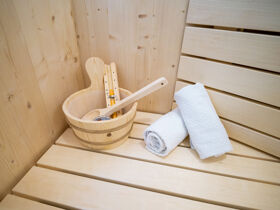 GenussZeit & Natur in der Hochsteiermark | 3 Nächte