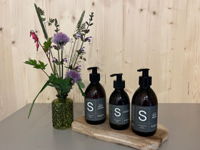 GenussZeit & Natur in der Hochsteiermark | 3 Nächte