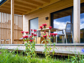 GenussZeit & Natur in der Hochsteiermark | 3 Nächte