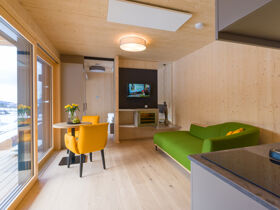 GenussZeit & Natur in der Hochsteiermark | 3 Nächte