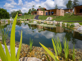 GenussZeit & Natur in der Hochsteiermark | 3 Nächte