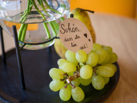 GenussZeit & Natur in der Hochsteiermark | 3 Nächte