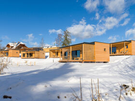 GenussZeit & Natur in der Hochsteiermark | 3 Nächte