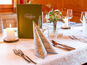 GenussZeit & Natur in der Hochsteiermark | 3 Nächte