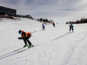 GenussZeit & Natur in der Hochsteiermark | 3 Nächte