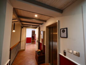 Städtereise nach Verona inkl. Weinverkostung | 2 Nächte