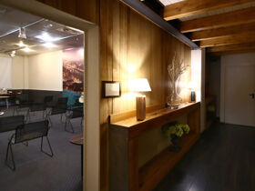 Städtereise nach Verona inkl. Weinverkostung | 2 Nächte