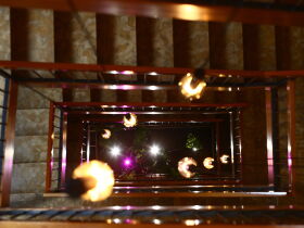 Städtereise nach Verona inkl. Weinverkostung | 2 Nächte