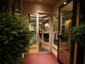 Städtereise nach Verona inkl. Weinverkostung | 2 Nächte