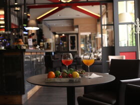 Städtereise nach Verona inkl. Weinverkostung | 2 Nächte