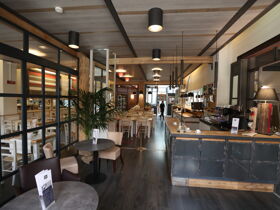 Städtereise nach Verona inkl. Weinverkostung | 2 Nächte