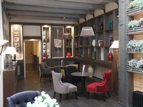 Städtereise nach Verona inkl. Weinverkostung | 2 Nächte