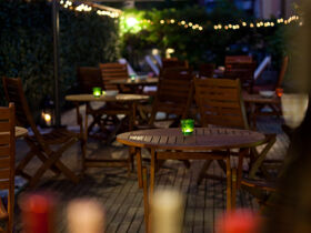 Städtereise nach Verona inkl. Weinverkostung | 2 Nächte