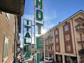 Städtereise nach Verona inkl. Weinverkostung | 2 Nächte