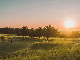 All Inklusive Wellnessauszeit für die ganze Familie im Reiters Finest Family Bad Tatzmannsdorf |
