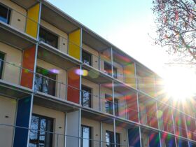 Familienurlaub im Vulkanland inkl. Therme | 4 Nächte    