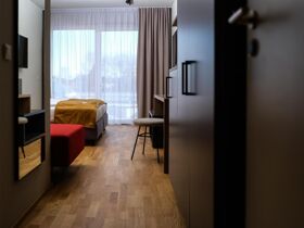 Familienurlaub im Vulkanland inkl. Therme | 4 Nächte    